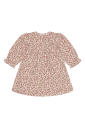 Hust&Claire Hust&Claire Hust and Claire Kis Flora kjolebody French Oak