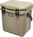 Yeti Roadie 24 tan