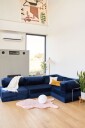 Corner Sofa Bed Atelier Del Sofa  