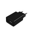 Womanizer Womanizer USB Adapter  EU WZ95MD0100