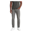 Armani Exchange Herre Jeans Beige W33 L32,