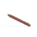 Snack´it Kabanos Lamb 200 g