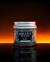 Bulleit Bourbon Bourbon Milk Punched Pomade