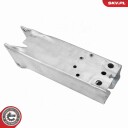 Holder, støtfanger ESEN SKV 97SKV263