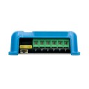 Victron Energy Smartsolar Mppt 75/15 Solcellsladdare