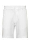 Calvin Klein Golf Florida Tech Short   White   40