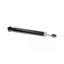 Støtdemper KAVO PARTS SSA-10569