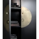 Artwood MACAO vitrineskap 06 64419