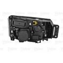VALEO 089368 Frontlykter