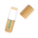ZAO Stick Foundation  773 Sand Beige
