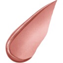 bareMinerals Complexion Rescue Blonzer Kiss Of Mauve