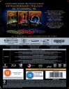 The Lord Of The Rings Trilogy Theatrical & Extended