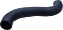 MAXGEAR 68 0412 Ladeluftslange
