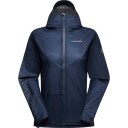 La Sportiva Ethereal Pro Jkt W Night Sky