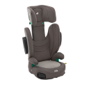 Joie  I-Trillo R-129 Beltestol 15-36 kg  Dark Pewter