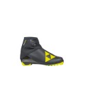 Fischer Speedmax Jr Classic - 41