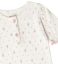 That"s Mine Ginny T Shirt   Pink   104CM/4Y
