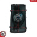 Girspakekledning ESEN SKV 63SKV404