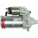 AS PL S3165S Starter