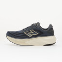 Joggesko New Balance Fresh Foam X More v6 Graphite/ Vintage Indigo/ Shipyard EUR 41.5