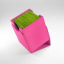 Puzzle Gamegenic Gamegenic: Squire 100+ Xl Convertible Pink