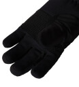 The North Face Kids' Shasta Glove TNF Black L