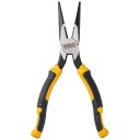 DeWalt Spisstang DWHT82798-0 Uisolert, 200 mm