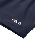 Fila Badeshorts   Tinelli   Black Iris   Fila   15 16 år 170 176   Badetøy   Blå