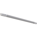 4lite T8 lysrør 12W/22W 150 cm white 1500 mm