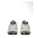 Asics Herre Sport Flerfarget 44 EU,