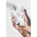 Meraki Face Exfoliate 75 ml Ansiktsskrubbe