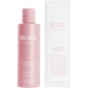 Roze Avenue Luxury Restore Conditioner 250 ml