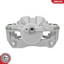 Bremsecaliper ESEN SKV 89SKV622
