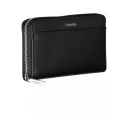 Calvin Klein, Dame, Accessories, Svart, ONE SIZE,