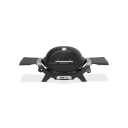 Weber Q1200N Gassgrill