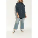 Adidas Originals Dame Sko Grå 39 EU,