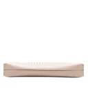 Loewe Dame Beige
