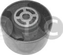 STC T402869 Motorfeste