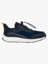 Viking Impact GTX SL Blå 33
