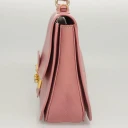 Miu Miu Dame Rosa