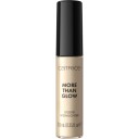 Catrice More Than Glow Liquid Highlighter 010 Pearl Glaze
