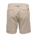 Mason's Herre Shorts Beige L,