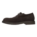 Hundred100 Herre Sko Brun 42 1/2 EU,