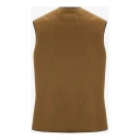 Barbour Herre Jakker Brun S,