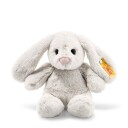 Steiff Myk kosete venner Hoppie Bunny 18 cm