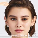 Loreal Paris True Match Radiant Serum Concealer 3R