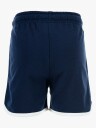 Paw Patrol Pants   Navy   116