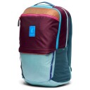 Cotopaxi Allpa 26L Daypack   Del Dia Surprise Me