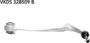 SKF VKDS 328509 B Bærearm