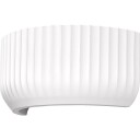 Osram Decor Plaster Routes vegglampe 31 cm